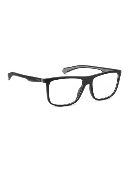 POLAROID - PLD D516 - O6W - 56