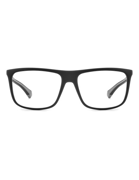 POLAROID - PLD D516 - O6W - 56