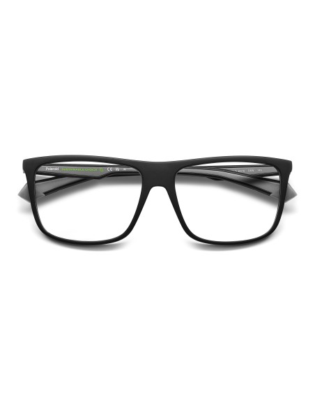 POLAROID - PLD D516 - O6W - 56