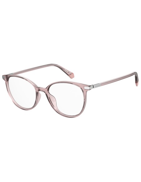 POLAROID - PLD D459/G - 35J - 52