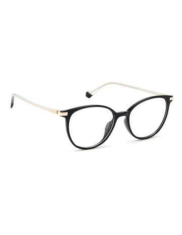 POLAROID - PLD D459/G - 807 - 52 2