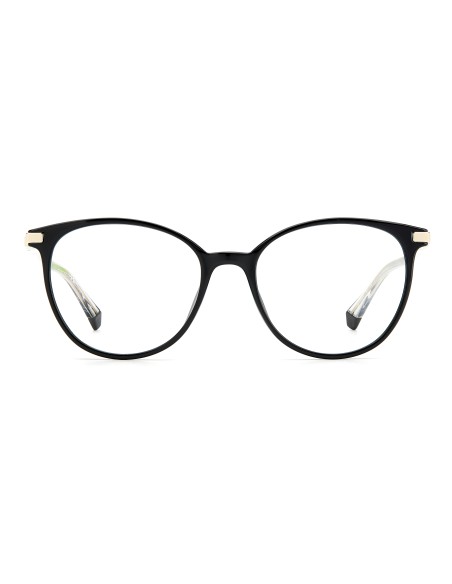 POLAROID - PLD D459/G - 807 - 52