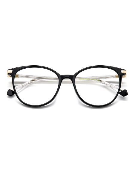 POLAROID - PLD D459/G - 807 - 52