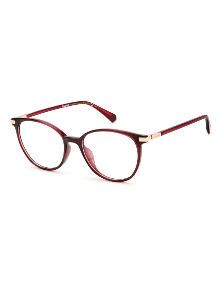 POLAROID - PLD D459/G - B3V - 52