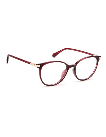 POLAROID - PLD D459/G - B3V - 52 2