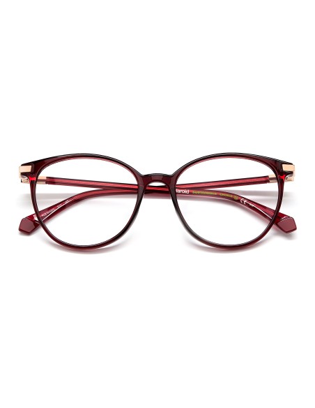 POLAROID - PLD D459/G - B3V - 52