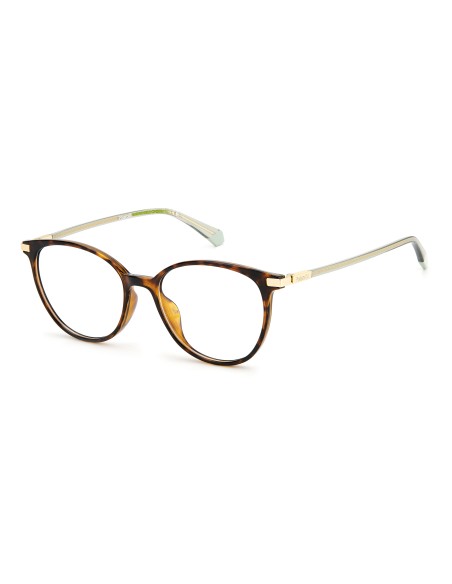 POLAROID - PLD D459/G - 86 - 52