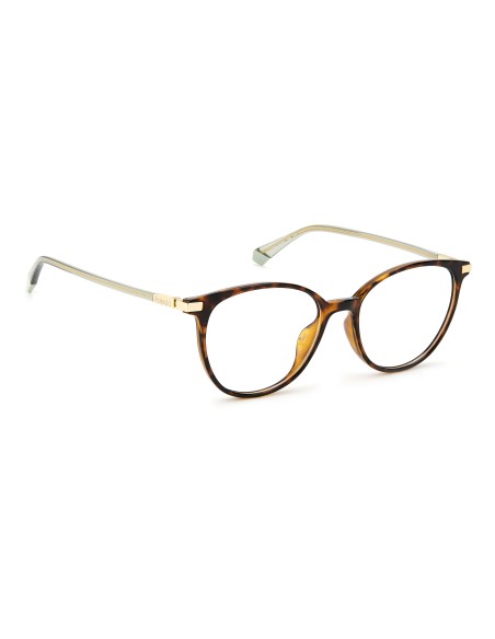 POLAROID - PLD D459/G - 86 - 52