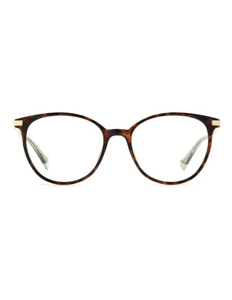 POLAROID - PLD D459/G - 86 - 52