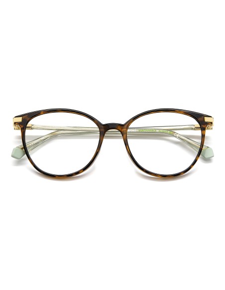 POLAROID - PLD D459/G - 86 - 52