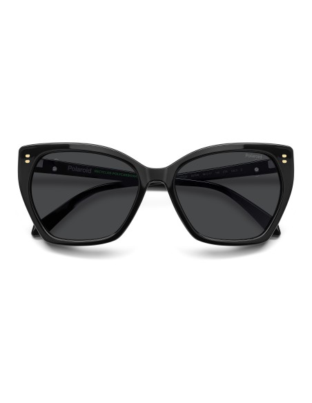 POLAROID - PLD 4198/S/X - 807 - 56