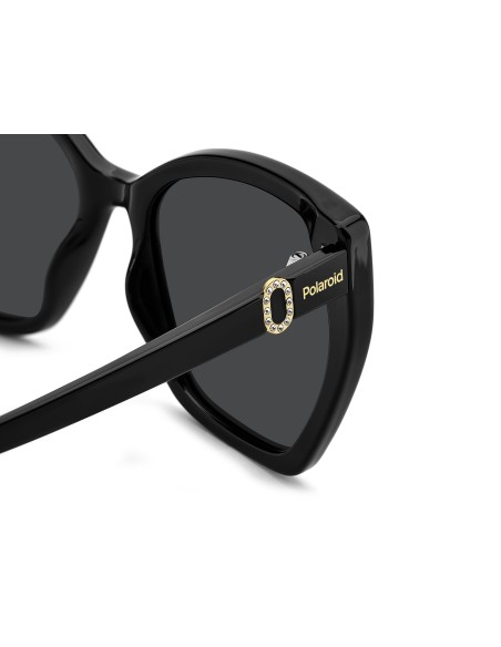 POLAROID - PLD 4198/S/X - 807 - 56