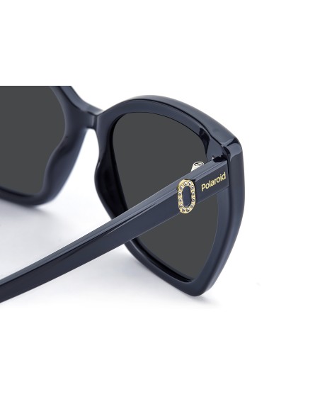 POLAROID - PLD 4198/S/X - PJP - 56