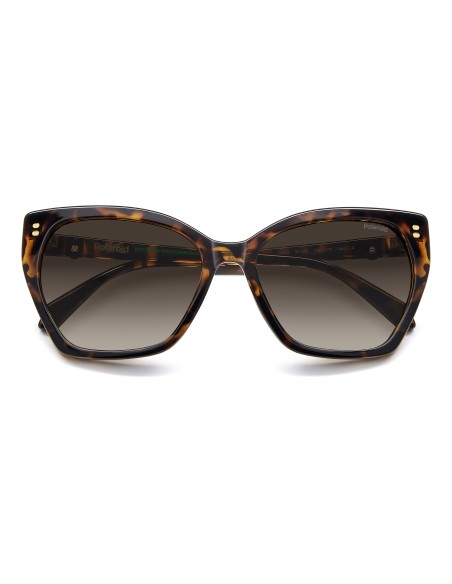 POLAROID - PLD 4198/S/X - 86 - 56