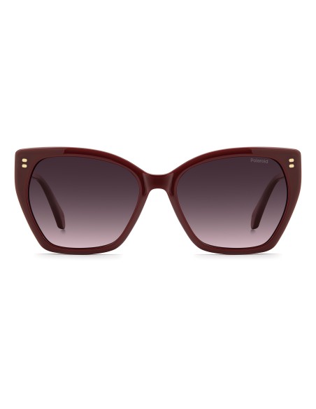 POLAROID - PLD 4198/S/X - 8CQ - 56