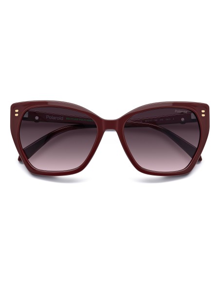 POLAROID - PLD 4198/S/X - 8CQ - 56