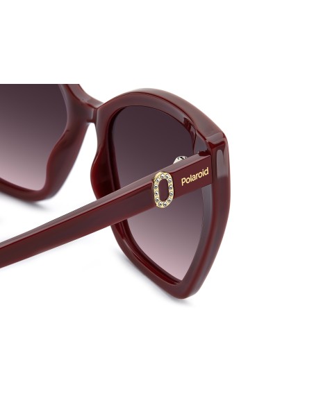 POLAROID - PLD 4198/S/X - 8CQ - 56