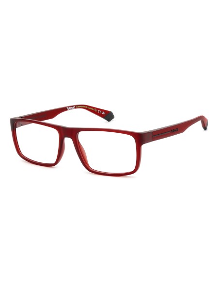 POLAROID - PLD D532 - 0Z3 - 57