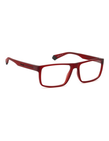 POLAROID - PLD D532 - 0Z3 - 57