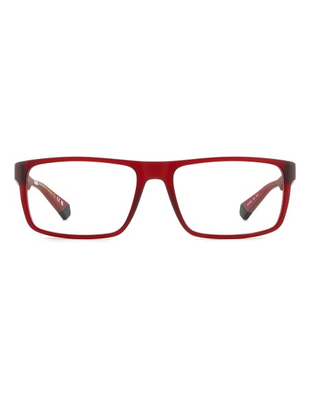 POLAROID - PLD D532 - 0Z3 - 57