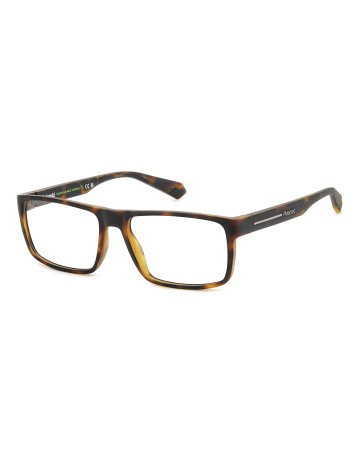 POLAROID - PLD D532 - N9P - 57