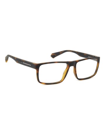 POLAROID - PLD D532 - N9P - 57 2