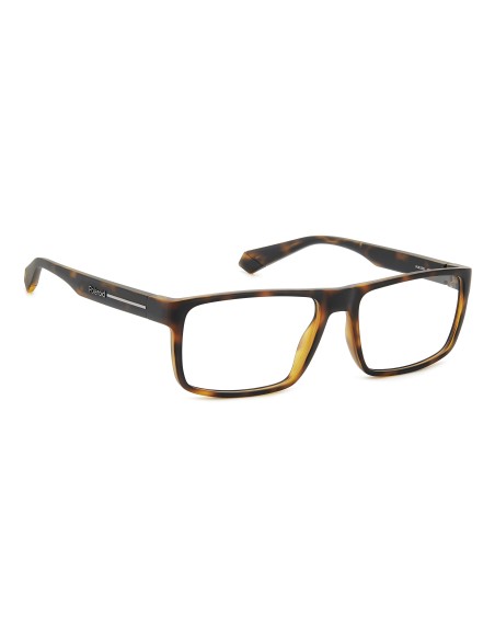 POLAROID - PLD D532 - N9P - 57