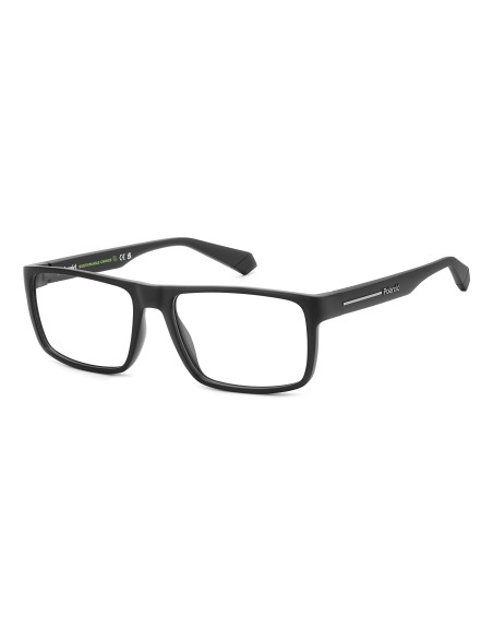 POLAROID - PLD D532 - 3 - 57