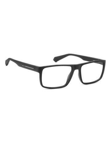 POLAROID - PLD D532 - 3 - 57 2