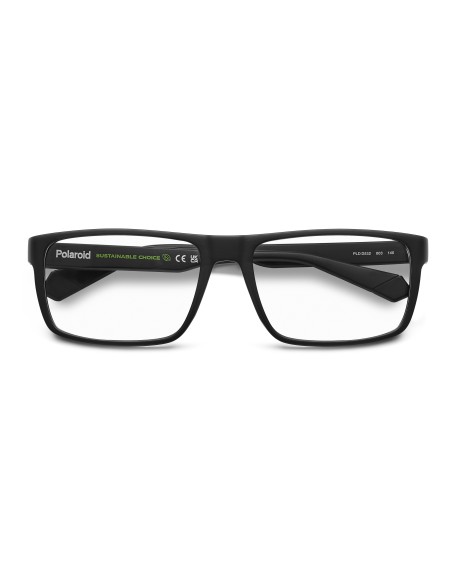 POLAROID - PLD D532 - 3 - 57