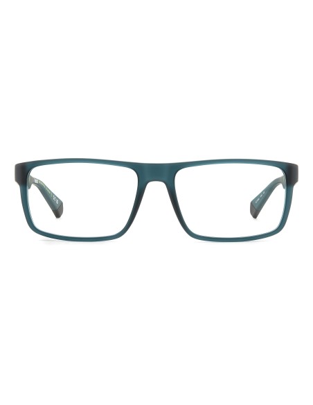 POLAROID - PLD D532 - PYW - 57