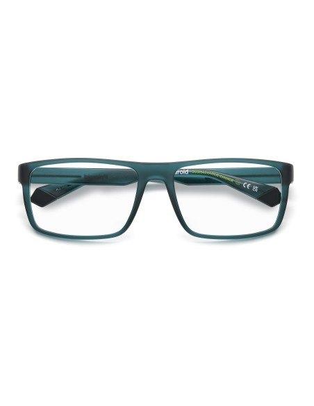 POLAROID - PLD D532 - PYW - 57