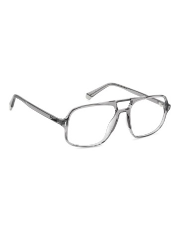 POLAROID - PLD D527 - KB7 - 56 2