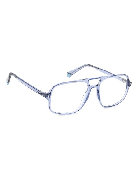 POLAROID - PLD D527 - PJP - 56