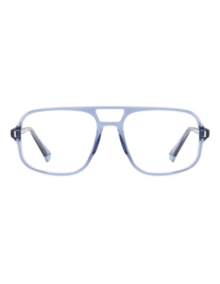 POLAROID - PLD D527 - PJP - 56