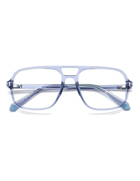 POLAROID - PLD D527 - PJP - 56