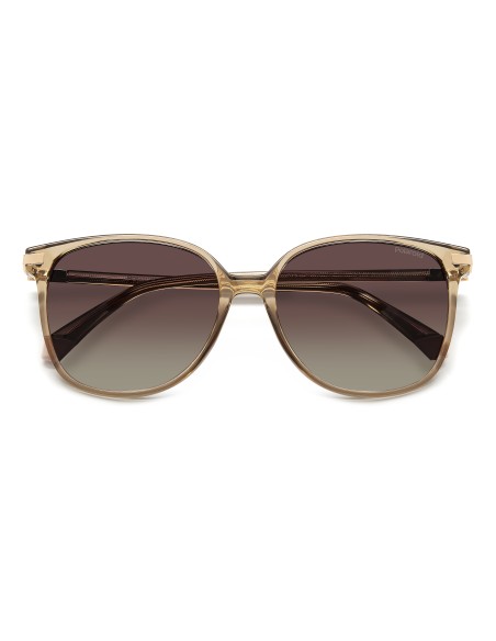 POLAROID - PLD 4170/G/S/X - J5G - 56