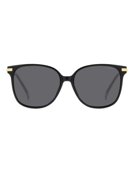 POLAROID - PLD 4170/G/S/X - 2F7 - 56