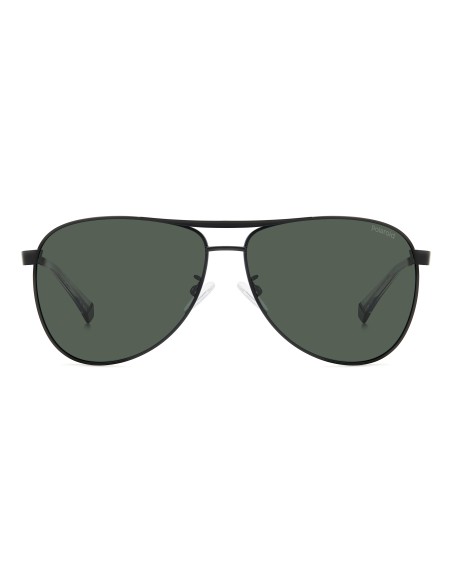 POLAROID - PLD 2160/G/S/X - 3 - 62