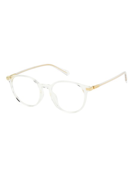 POLAROID - PLD D461/G - 900 - 50