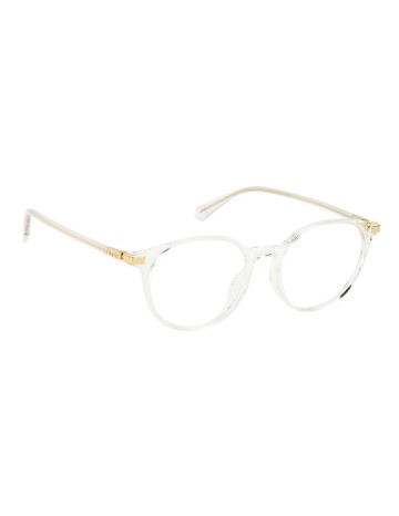 POLAROID - PLD D461/G - 900 - 50 2