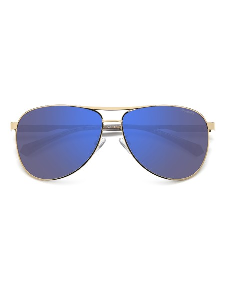 POLAROID - PLD 2160/G/S/X - J5G - 62