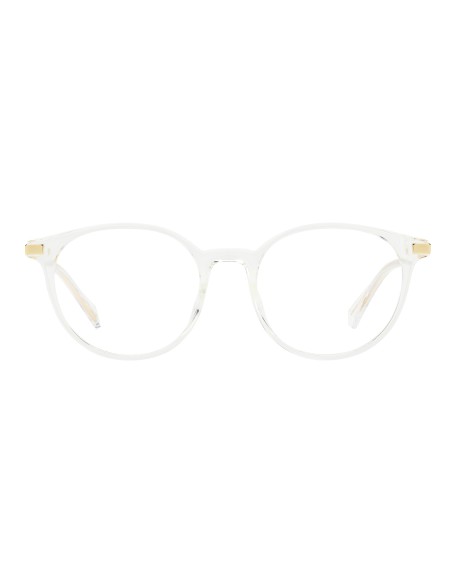 POLAROID - PLD D461/G - 900 - 50