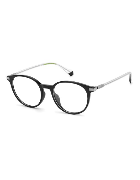 POLAROID - PLD D461/G - 807 - 50