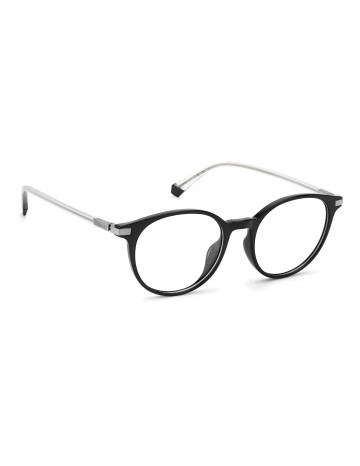 POLAROID - PLD D461/G - 807 - 50 2