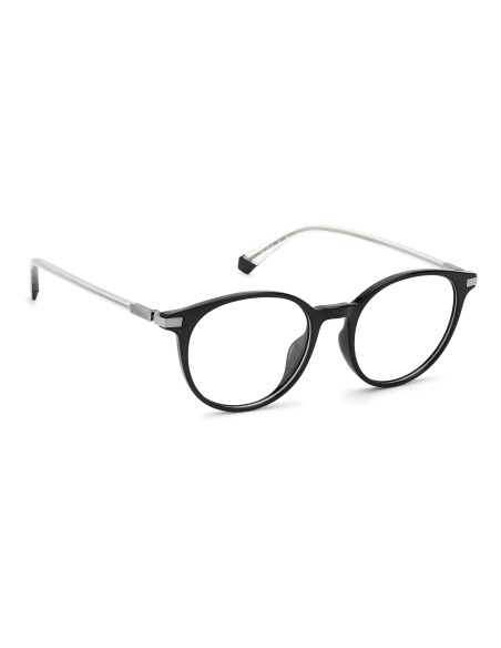 POLAROID - PLD D461/G - 807 - 50