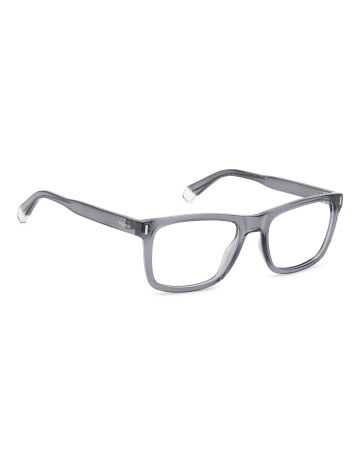 POLAROID - PLD D512 - KB7 - 54 2