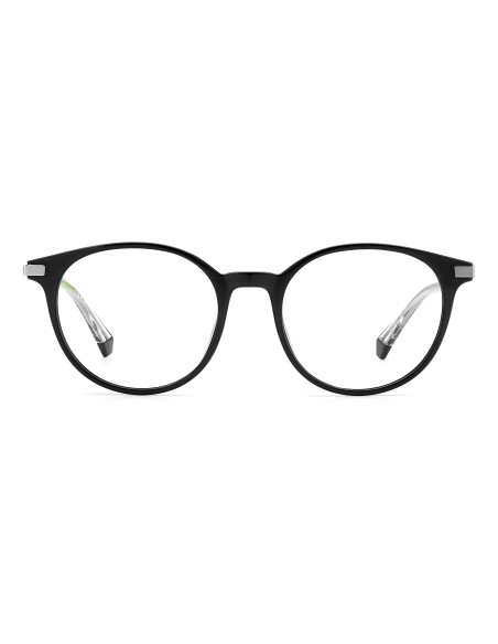 POLAROID - PLD D461/G - 807 - 50