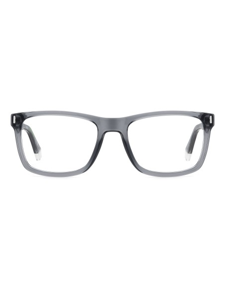 POLAROID - PLD D512 - KB7 - 54