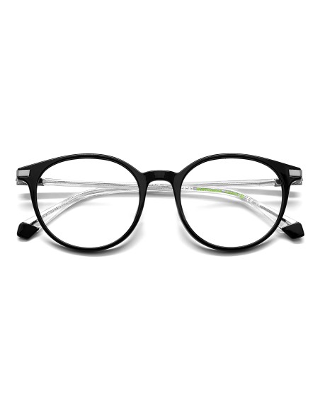 POLAROID - PLD D461/G - 807 - 50